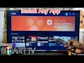 Download Lagu Samsung Smart TV: How to Download and Install Apps