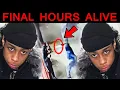 Download Lagu The Final Hours of Notti Osama.