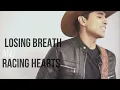George Navarro - Always Gonna Be You (Official Lyric Video)
