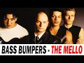 Download Lagu ✅ Bass Bumpers - The Mello Remix | Flashback, Dance Music, Electronic Music, House Music e Trance