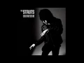 The Struts - Could Have Been Me (Audio)