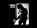 Download Lagu The Struts - Could Have Been Me (Audio)