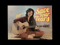 Download Lagu Save Your Tears Cover by Shakira Jasmine