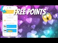 HOW TO GET TONS OF POINTS ON FETCH REWARDS 2022
