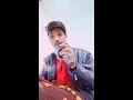 Download Lagu Yara Teri Yari Ko Maine Khuda Mana | 2020 New Song By Abhimanyu Anurag