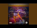 Atlanta feat OGBlahk Trin TruththeBull