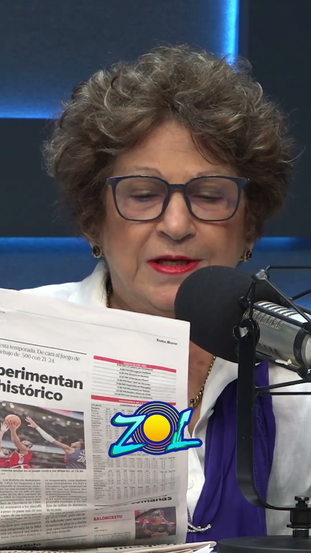 MINISTRO DE AGRICULTURA OPUESTO A MANO DE OBRA HAITIANA