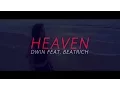 Download Lagu Dwin - Heaven (Feat. Beatrich)
