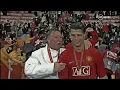 Download Lagu Eu já sofri por amor mas não sofro mais (Slowed+Reverb) + Cristiano Ronaldo 2008 Skills | Bart Songs