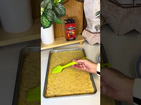 مشوك السنيوة