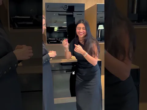 ايش هو اللون الوحيد المش موجود بالأعلام؟!