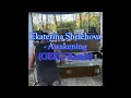 Download Lagu Ekaterina Shelehova - Awakening (GEKO Remix)