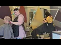 WHAT IS THE PRICE LIST GREAT CLIPS
