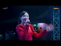 Download Lagu WIRANG   CANTIKA NUSWANTORO ADELLA LIVE NGERANG TRIMULYO