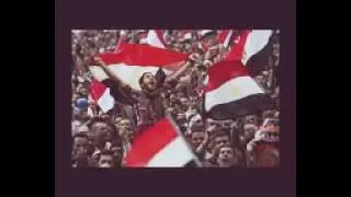 احدث اناشيد فريق الوعد 