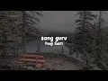 Download Lagu Sang Guru - PANJI SAKTI (musiceile lyrics)