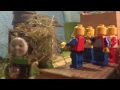 Download Lagu ThomasWoodenEpisodes: Woolly Bear.
