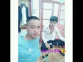 Download Lagu Tu khuc ngam hoa -thân tàn