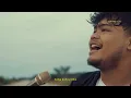 Download Lagu WAKTU RA KU MAN - Reedz Khan (Official Music Video?
