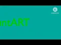 DeviantART Channel 2000 - Spinning