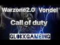 Download Lagu LIVE|NOW|Warzone 2.0|SUPPER POWER|GOOD VIBE|!JOIN|SEASON 4|GIVEAWAY