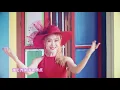 Download Lagu 2020 M Girls Angeline阿妮 全球HD主打歌大首播  《浓浓新年》完整版官方高清 Official Mv 【阿妮音樂課室】【 浓浓新年庆团圆】