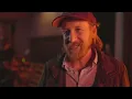 Luke Bryan - Knockin' Boots (Behind The Scenes)