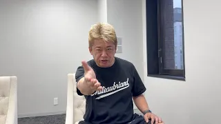 テスラの無人タクシー「サイバーキャブ」の何がすごいのか解説します