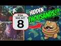 I Sent PSA 8s to CGC They Were Hiding THOUSANDS