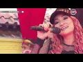 Download Lagu Nyusubi weteng DEWI KIRANA