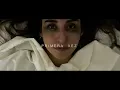 The Chamanas - Primera Vez