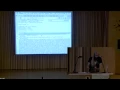 JSDC 2014 Use Node Modules In The Browser With Browserify Maxwell Ogden
