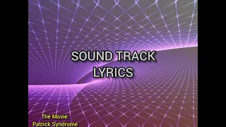 i come to worship patrick syndrome song lyrics 