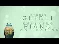 Download Lagu Studio Ghibli RELAXING PIANO Collection (Piano Covered by kno)