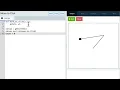 Clickable Interaction - Example