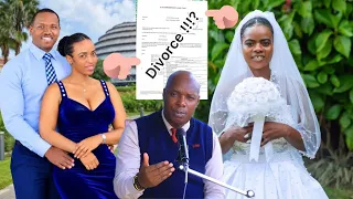 BIHINDUYE ISURA🔥APOTRE MUTABAZI YISANZE MURUKIKO? UMUKOBWA YATUBURIYE AZANYE IBIMENYETSO BYOSE