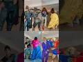 Download Lagu WE NEED TO KNOW!? 😅 - #dance #trend #viral #couple #funny #shorts
