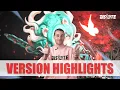 Version 3 4 4 Highlights Dislyte