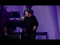 Özgür Can Çoban | Yazımı Kışa Çevirdin (The Call of Anatolia)