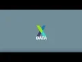 What is Qualtrics The world s first Experience Management Platform