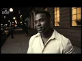 Cuento De Hadas - The One (Visualicer) #bachata no oficial video oficial esta en el canal
