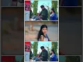 Download Lagu Micha Pirit | মিছা পীড়িত | Kundan Kumar | New Purulia Song 2025#ytshorts#shorts#shortsfeed