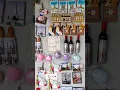 Download Lagu Must souvenirs to buy from Paris #Parissouvenirs #france #souvenirs