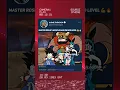Download Lagu When Master Roshi Become Hulk 💪🔥 #dragonball #dbz #dragonballz #viral #anime #shorts