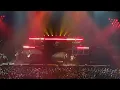 Download Lagu Guns N' Roses - Perhaps / Live in Concert (Abu Dhabi, 27 May 2025)