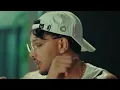 Le Sa - Young RZ - Prince De La Ville (Official Music Video)