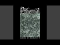 Lagu Grim Ethernity