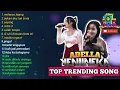 Download Lagu ADELA||MELEPAA LAJANG|| #ADELATERBARU2022MELEPASLAJANG || FUL ALBUM TEEBARU