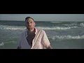 BIG LO - SPEARGUN ( OFFICIAL VIDEO )