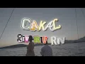 Riv Riv Riv 4K Ultra HD